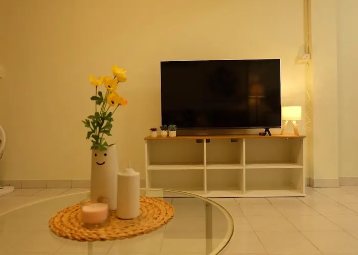 Phayathai Pink House-3br Family Townhouse Near Ari バンコク都
