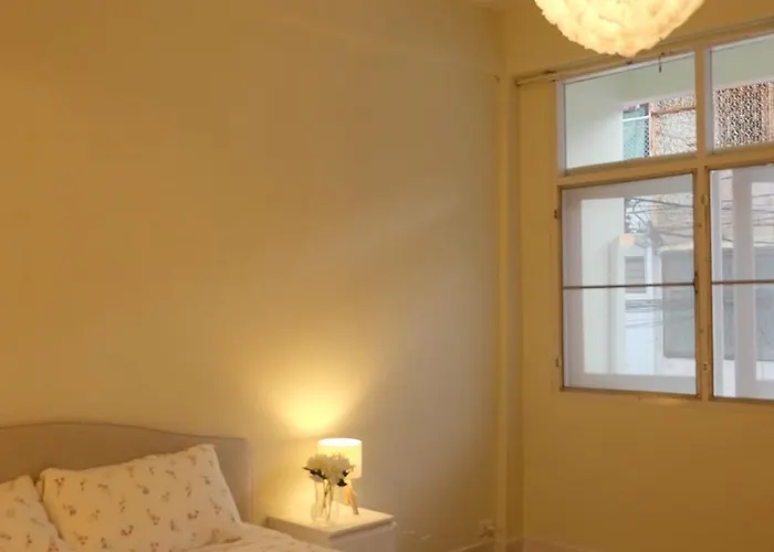 Phayathai Pink House-3br Family Townhouse Near Ari バンコク都