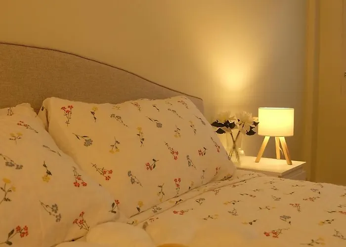 Phayathai Pink House-3br Family Townhouse Near Ari * バンコク都